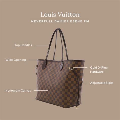 louis vuitton is ugly|louis vuitton ugly things.